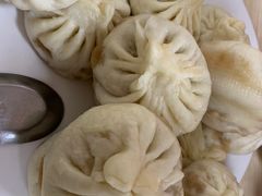 -津门永胜包子铺(哈尔滨道总店)