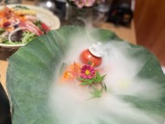 -南风(淮海街店)