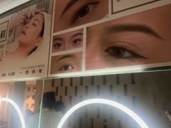 -施奈儿.洗头頭療.按摩SPA.采耳(上梅林店)