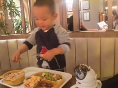 -相约·羊村小馆非遗手抓肉(七一酱园店)