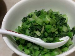 -味上湘菜馆(岳麓山店)