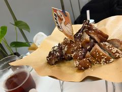 -眉州东坡(亚运村店)