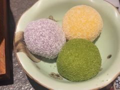 -御前十七(北京路天河城店)