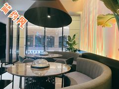 -狮伙海鲜捞(千灯湖店)
