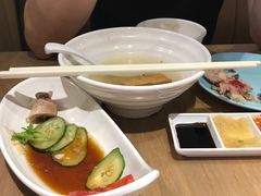 -新加坡高记KOO KEE Restaurant(盈科店)