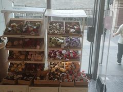 -PAGEONE(北京坊店)