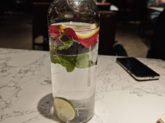 -奉天小馆·非遗东北菜(济南万象城店)