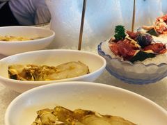 -舒友海鲜姿造(白鹭洲店)