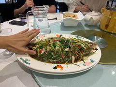-Full House 聚湘緣