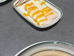 -津可佳·和树银海杂粮