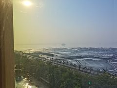 -厦门途易蓝罗约海景温泉酒店(园博苑地铁站店)