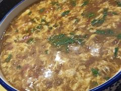 -娄三少·老北京春饼烤鸭家常菜(方庄店)