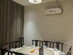 -大秦面庄(青松路店)