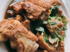 -百花人家(清水田园店)