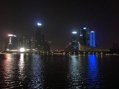 -天鹅湖体育公园