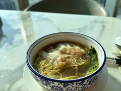 -广州四季酒店·意珍·意式自助餐