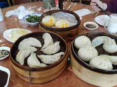 -洪祥大酒店(大庆东路店)