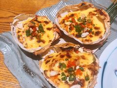 -匠和风精致料理(莆田财富中心店)