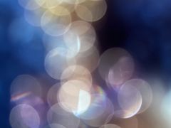 -铭洋专业采耳(田子坊店)