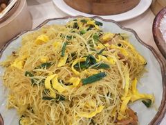 -明珠海港大酒店