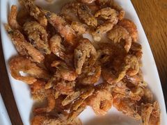 -遇见小院—虹鳟鱼•农家菜(怀柔店)
