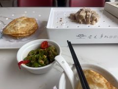-老毛手抓·国家非遗·盐池滩羊(宁夏总店)