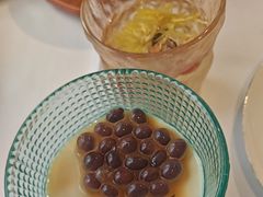 -橘洲1925湖湘餐厅