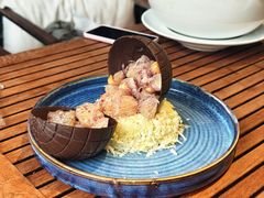 -熙楼(翠湖店)