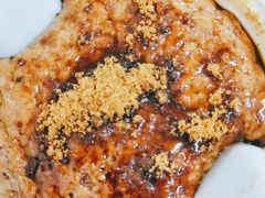 -然香姜汁(江城小区店)