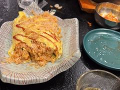 -臻牛烤肉