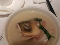 -小桃源酒家(罗湖商业城店)