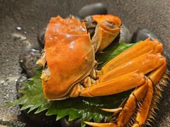 -金悦•梦华录(金融街购物中心店)