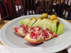 -新梅华(星悦汇店)