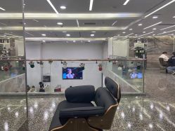 -UnHair Salon
