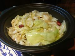 -客家道(百脑汇店)