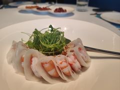 -湘上湘(正大中心总店)