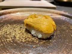 -旨匠Omakase(华侨新村店)