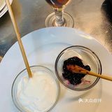 华夫饼㊙️