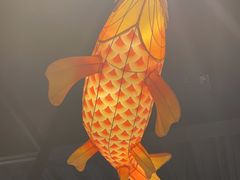 -向川南·水煮鱼·川菜(和平里店)