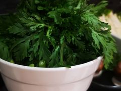皇帝菜-捞王锅物料理(温州万象城店)