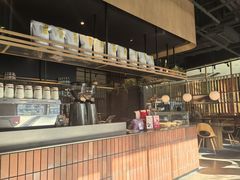 -Wagas沃歌斯(星荟中心店)