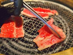 -MIKOMIKO和牛烧肉专门店(南门店)