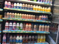 -7-Eleven(don mueang international airport)