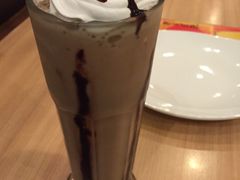 iphone_upload_pic-必胜客(唐延店)