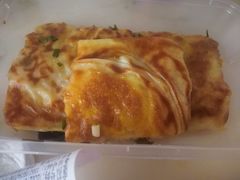 -精粉世家(汉街总部国际A座店)