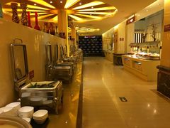 -凯乐会量贩KTV(国防大厦总店)