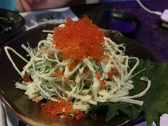 -瀛川尚品(车陂利丰天地店)