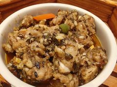 -稻香饭店(IFS国金中心店)