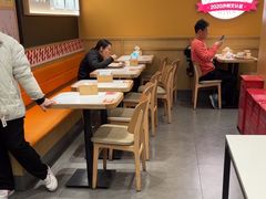 -乡村基·川味现炒大王(熙悦天街店)