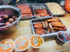 -父子俩鸡蛋灌饼(角门店)